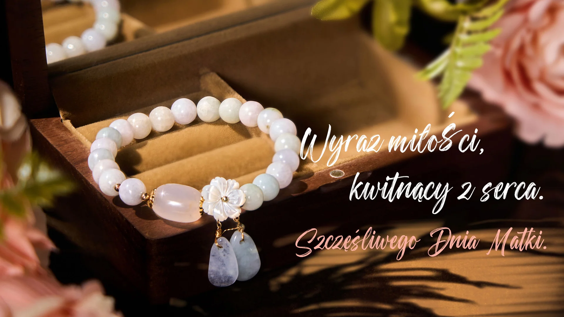 Odkryj harmonię w każdym detalu