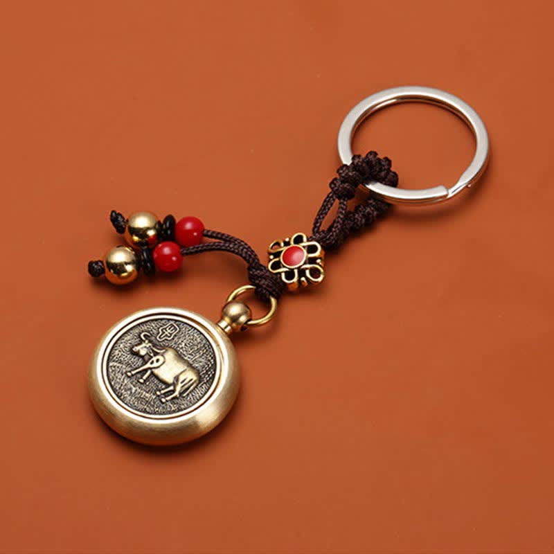 Miniatura 10