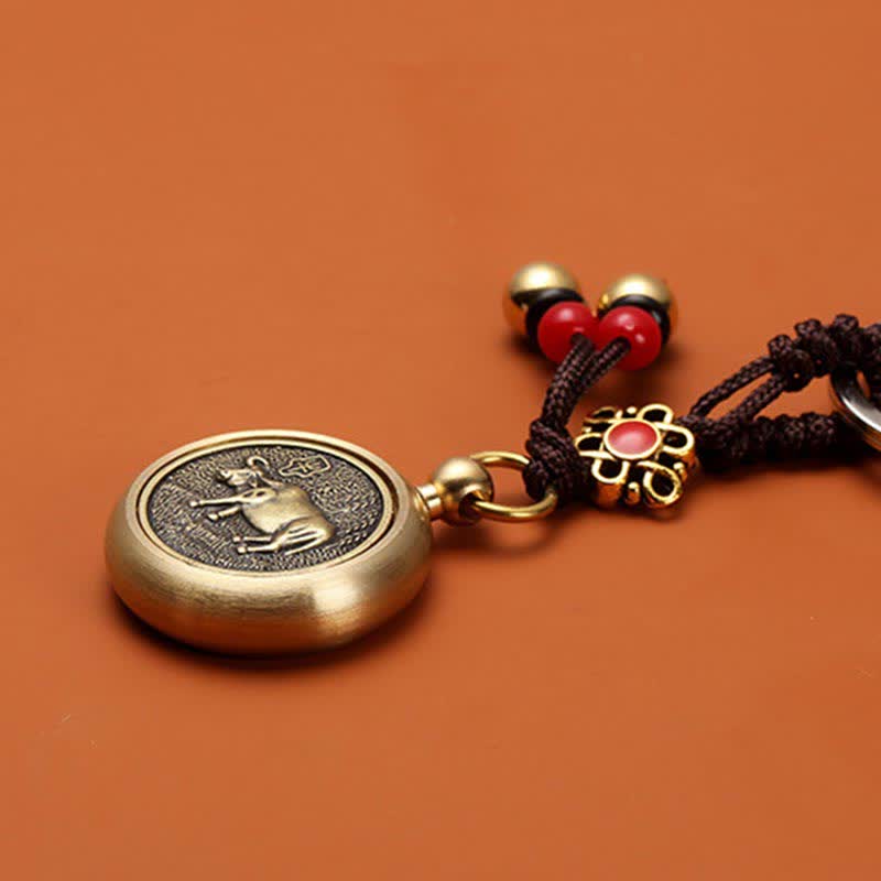 Miniatura 11