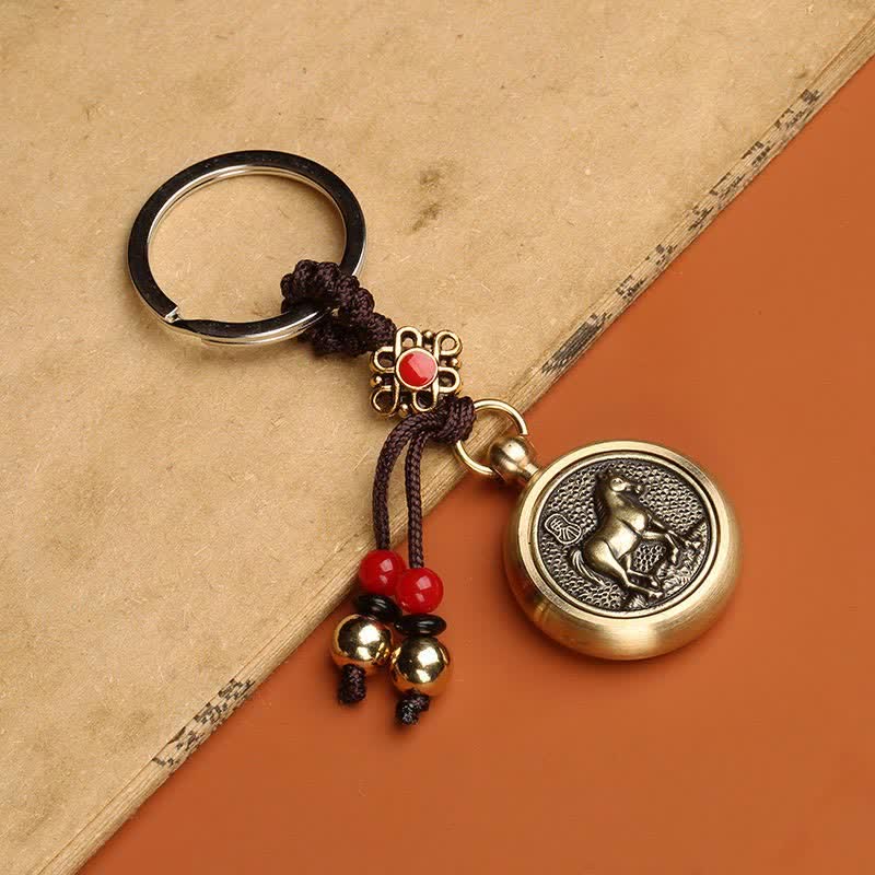 Miniatura 18