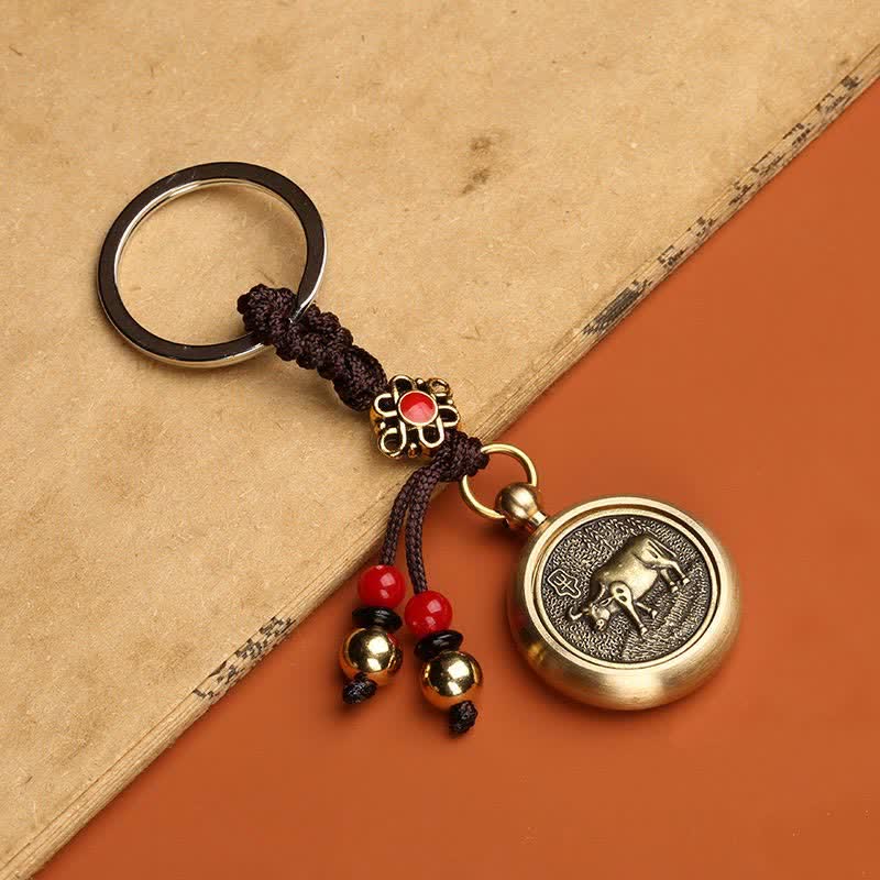 Miniatura 6