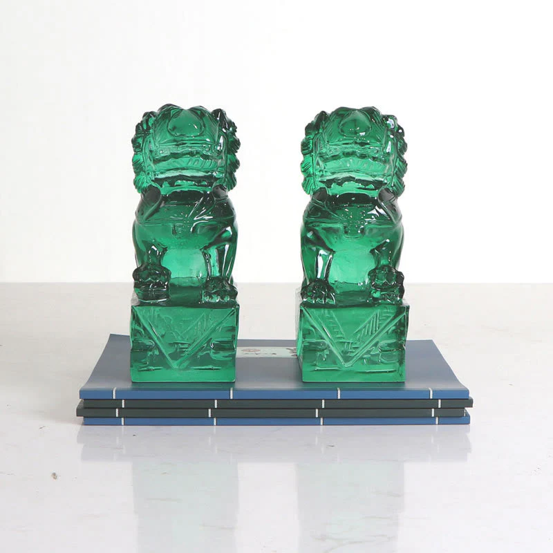 Miniatura 14