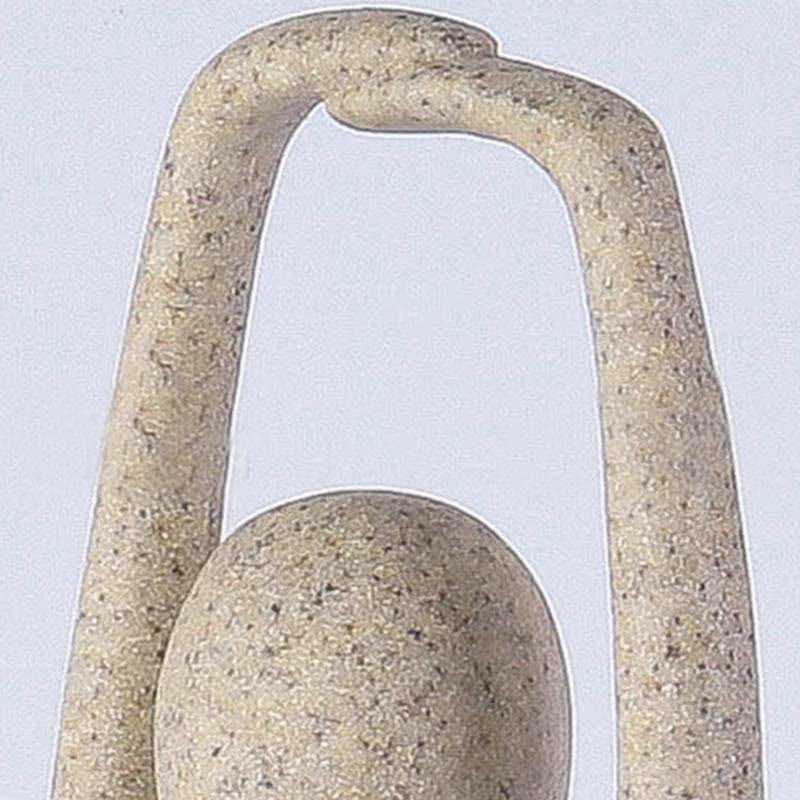 Miniatura 11