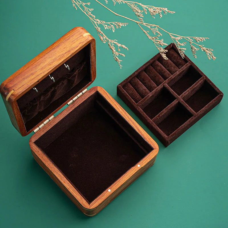 Miniatura 14