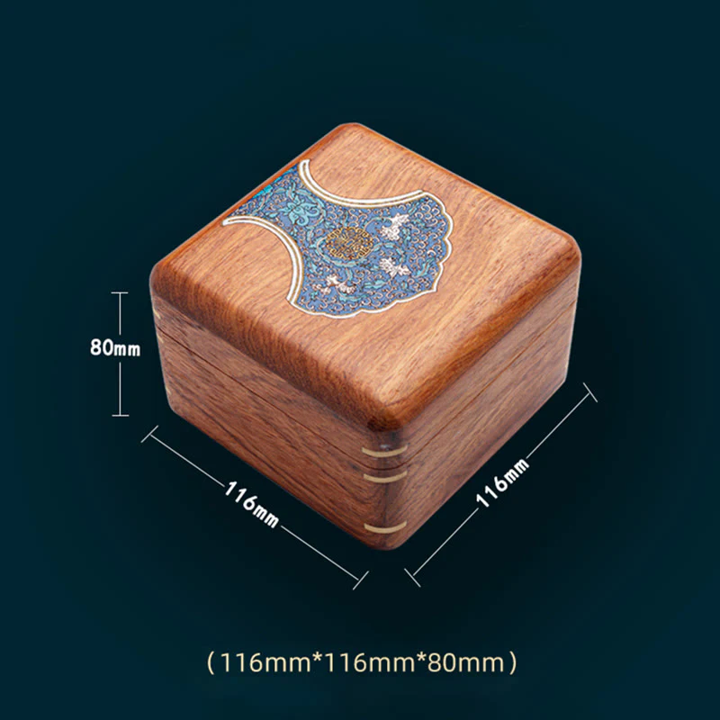 Miniatura 16