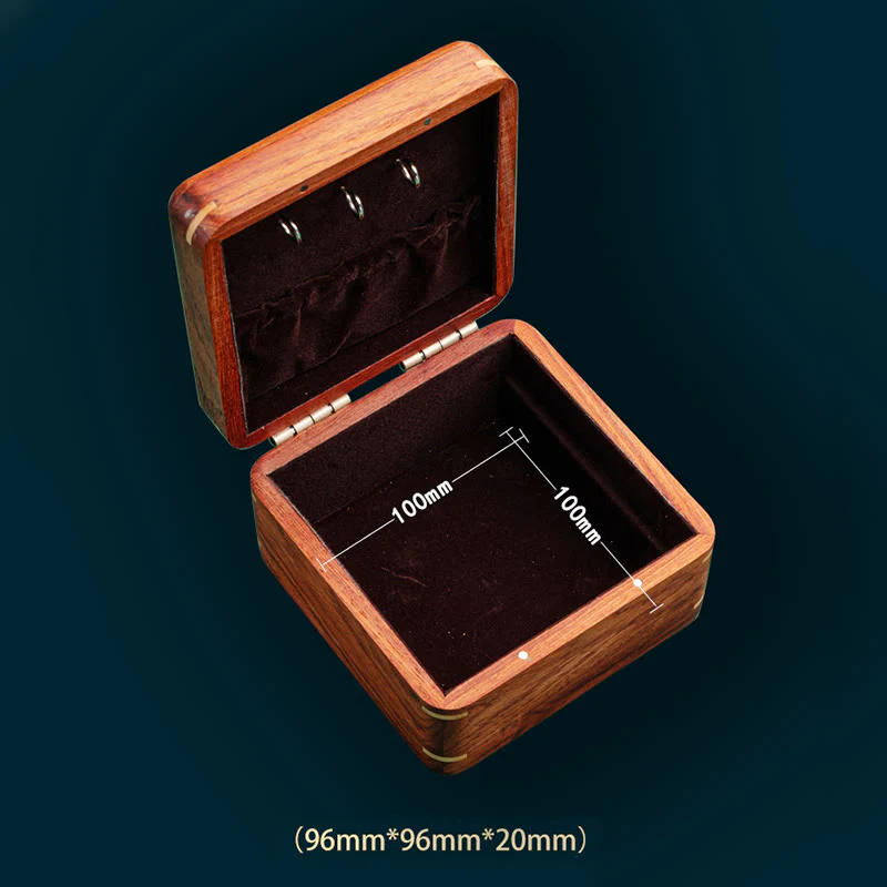 Miniatura 17