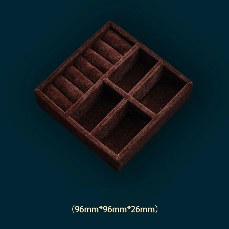 Miniatura 18