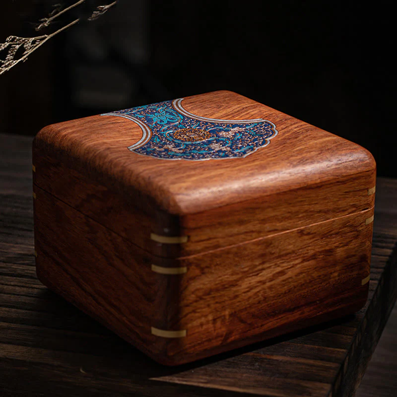 Miniatura 19