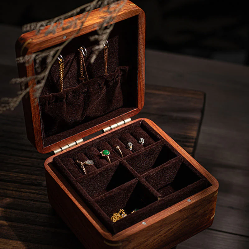 Miniatura 20