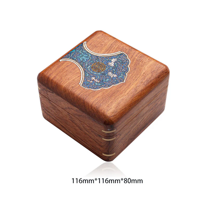 Miniatura 23
