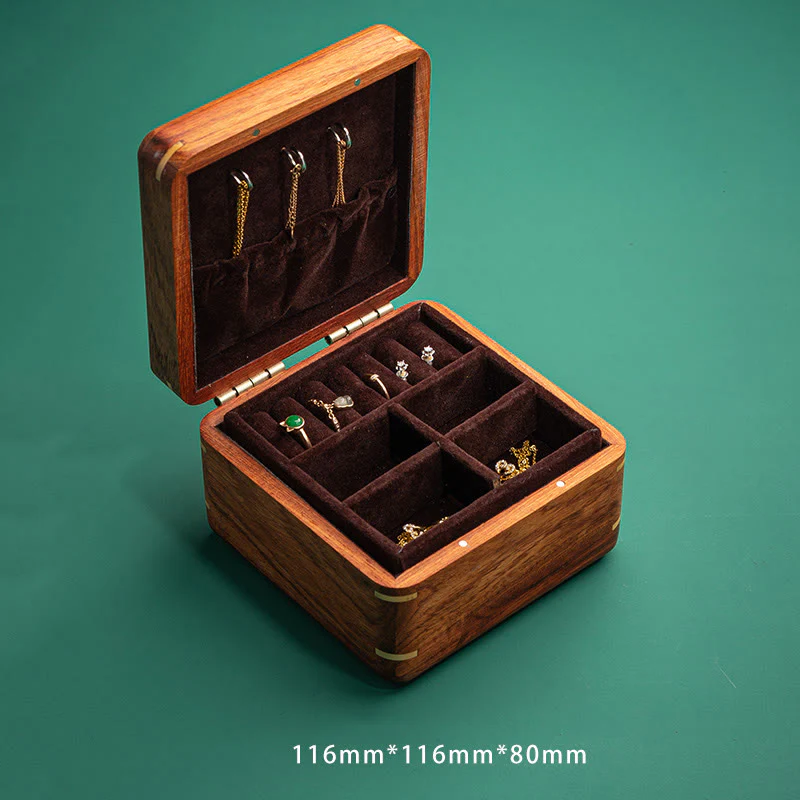 Miniatura 24