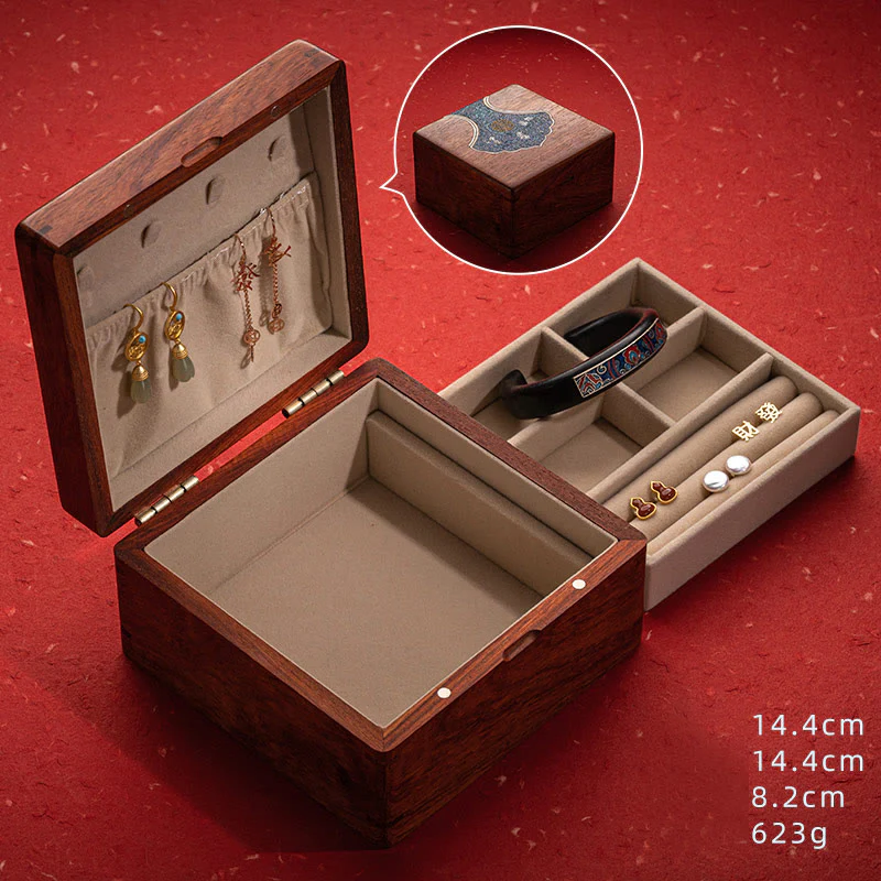 Miniatura 25