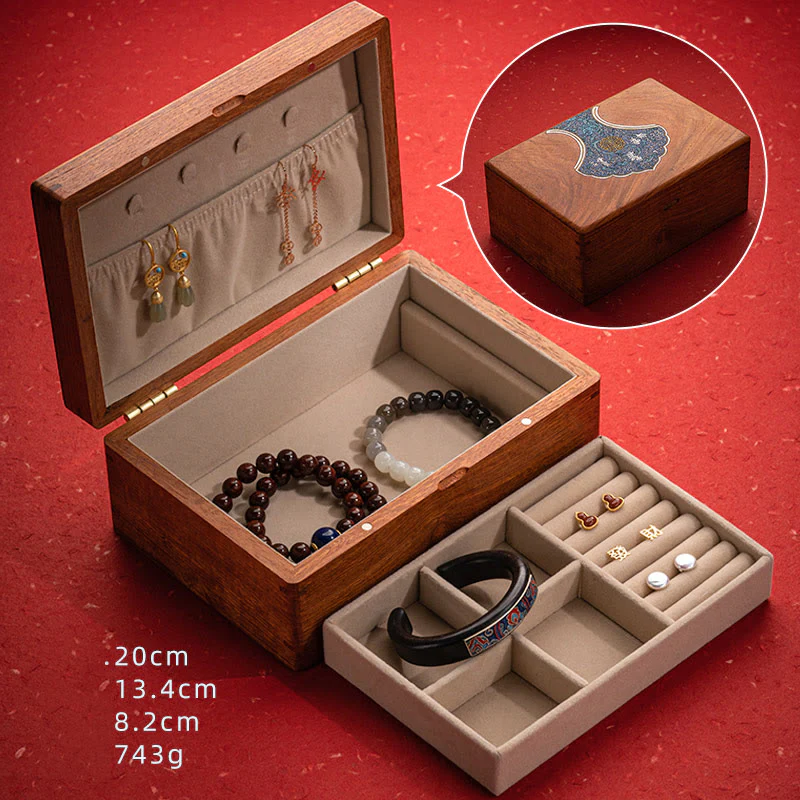 Miniatura 26