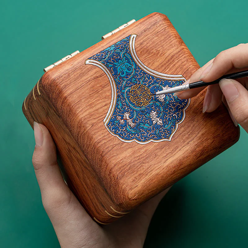 Miniatura 4