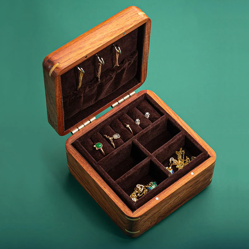 Miniatura 9