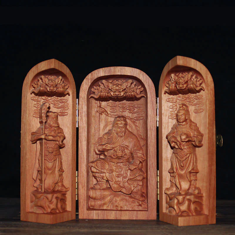 Miniatura 16