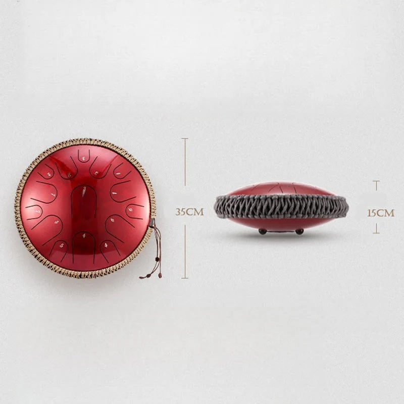 Miniatura 13