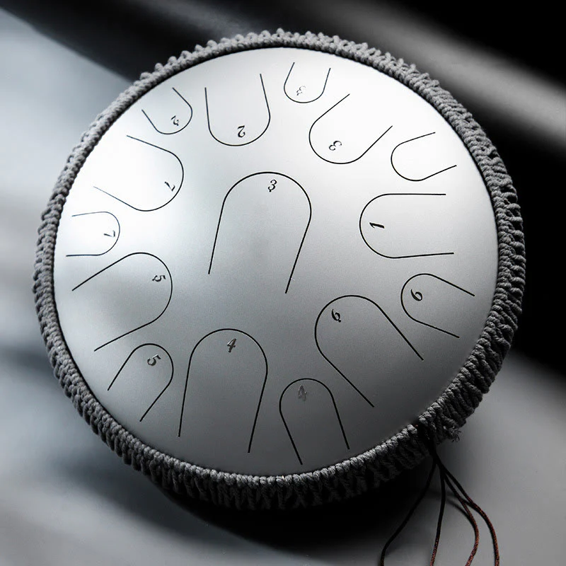 Miniatura 9