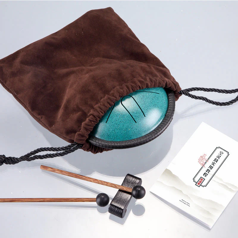 Miniatura 15