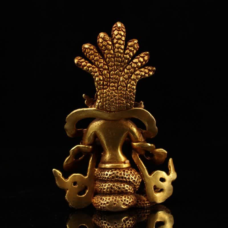 Miniatura 8