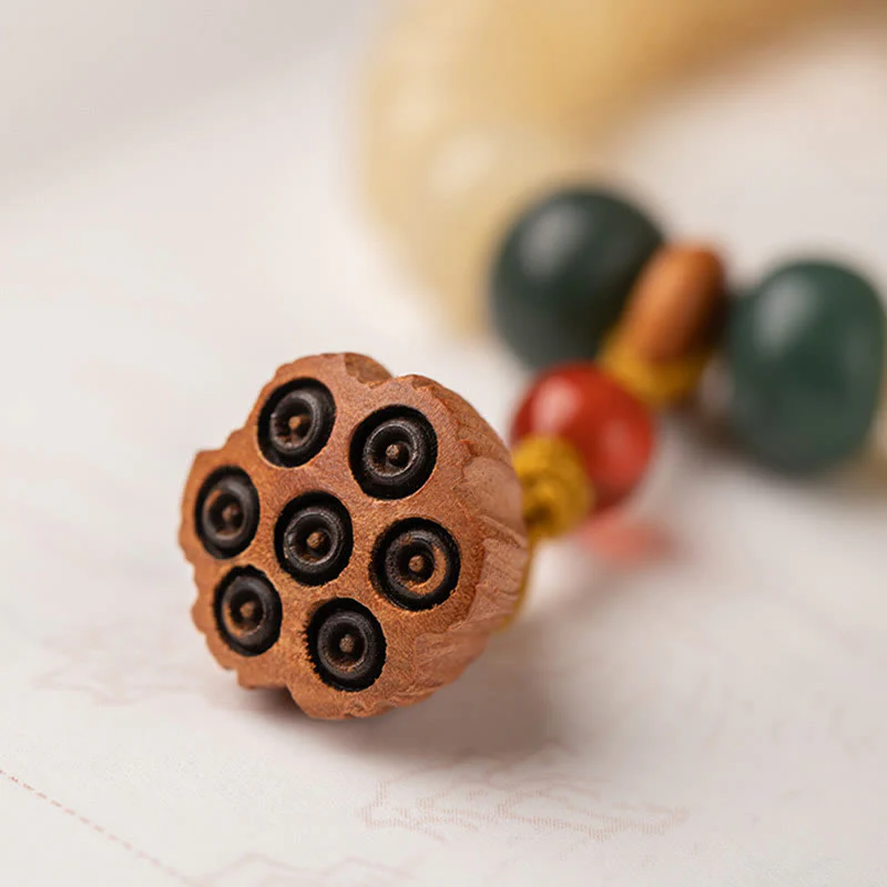 Miniatura 8
