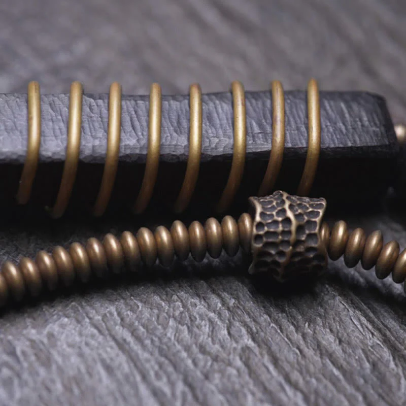 Miniatura 14