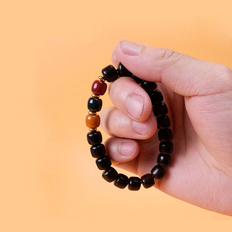 Miniatura 8