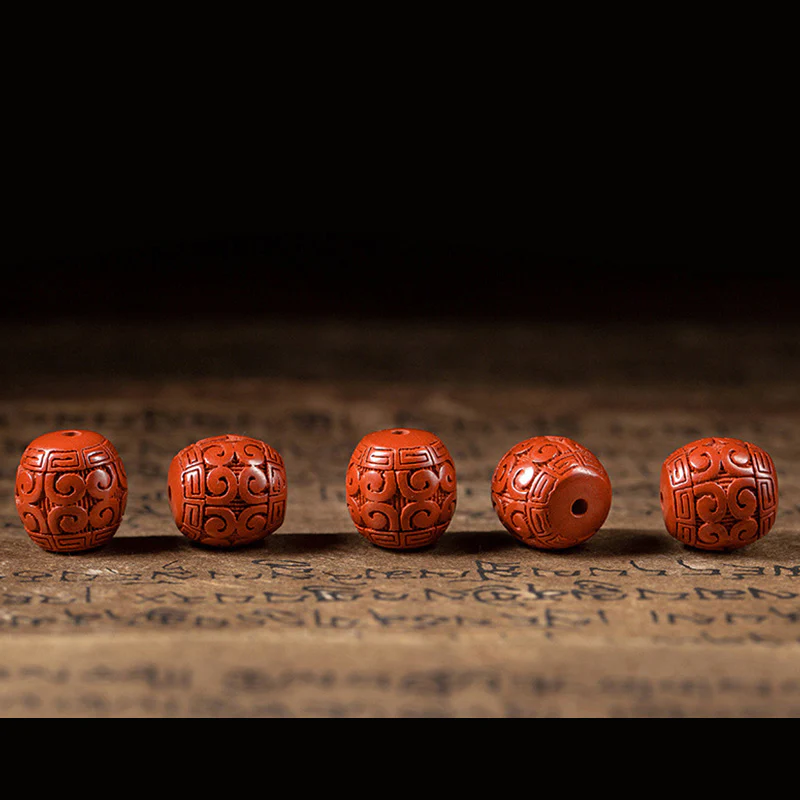 Miniatura 10