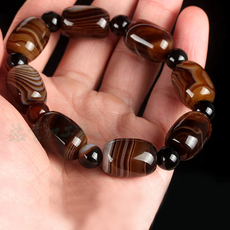 Miniatura 7