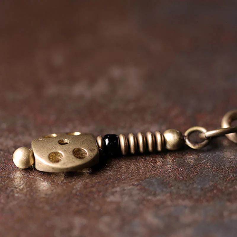 Miniatura 8