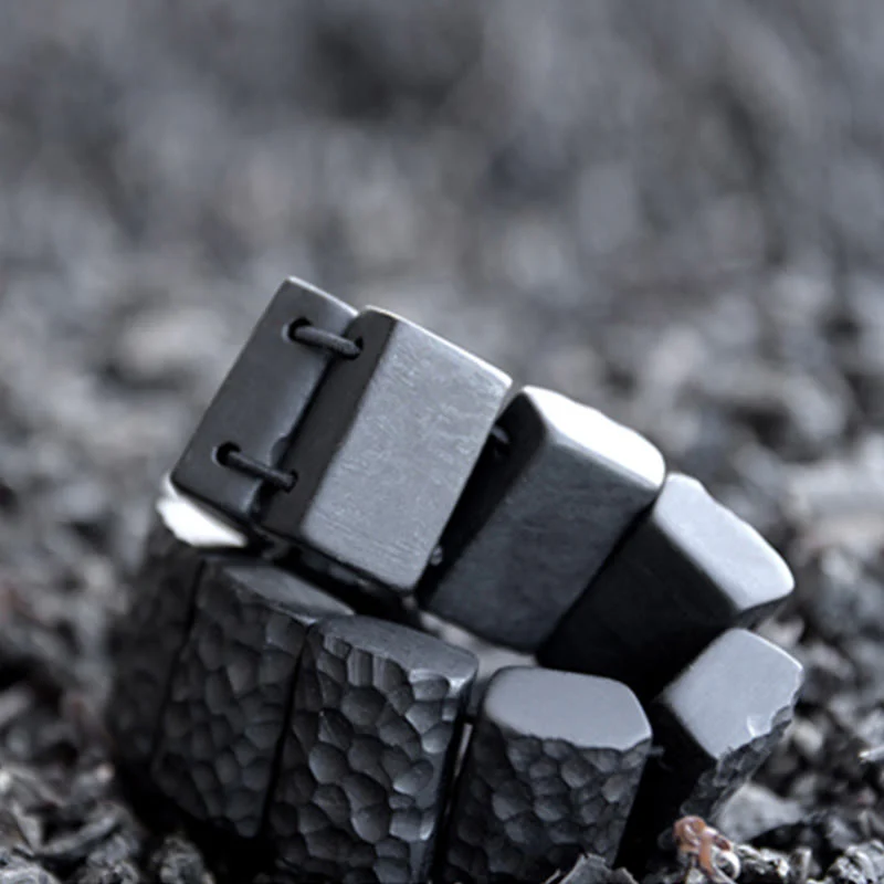 Miniatura 7