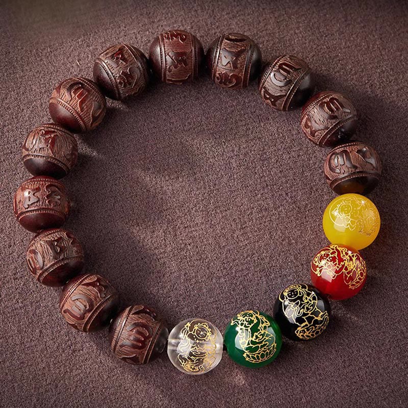 Miniatura 11