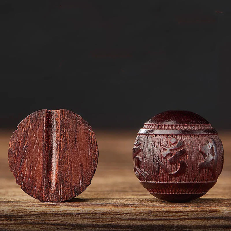 Miniatura 19