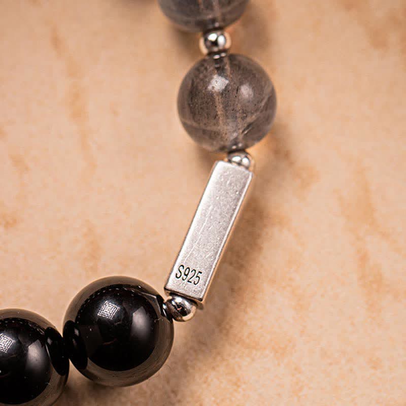Miniatura 18