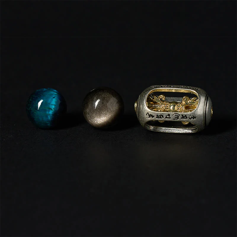 Miniatura 8