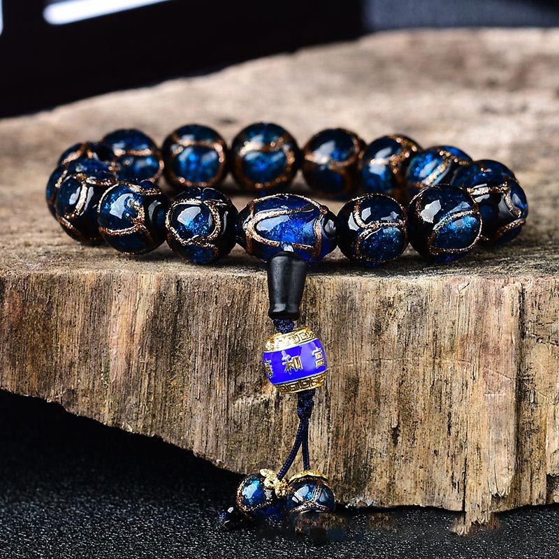 Miniatura 14