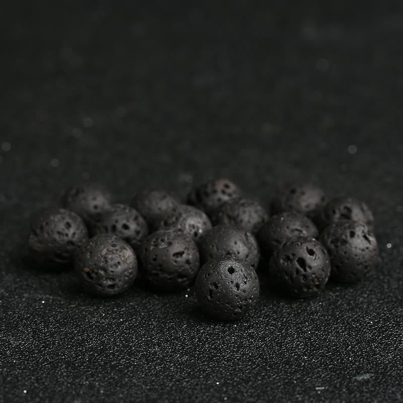 Miniatura 17