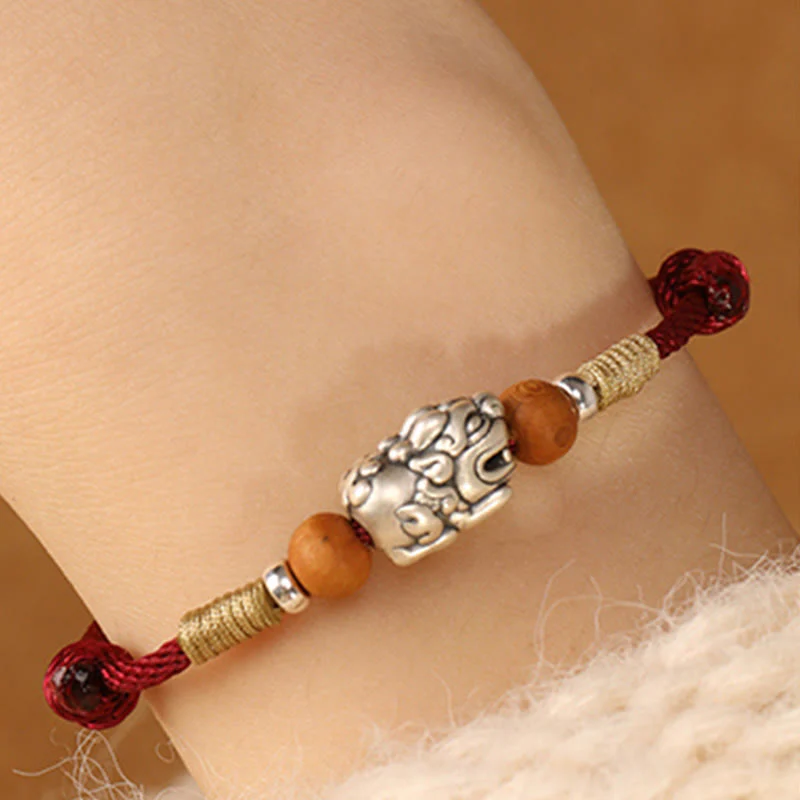 Miniatura 7