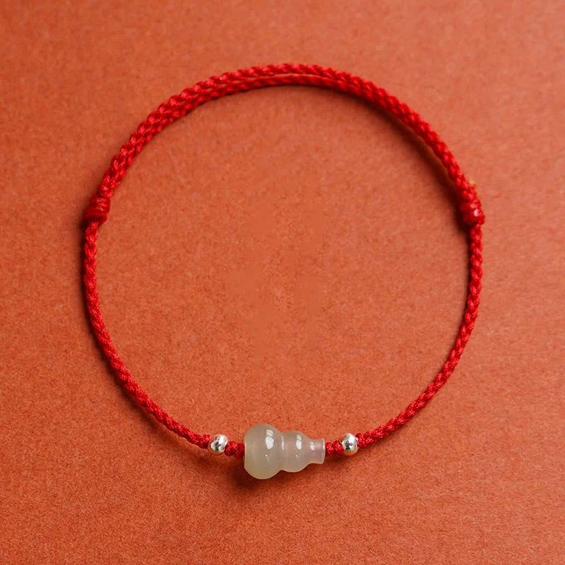 Miniatura 10