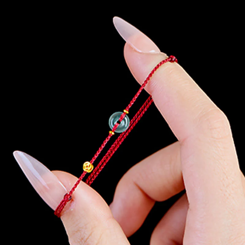Miniatura 13