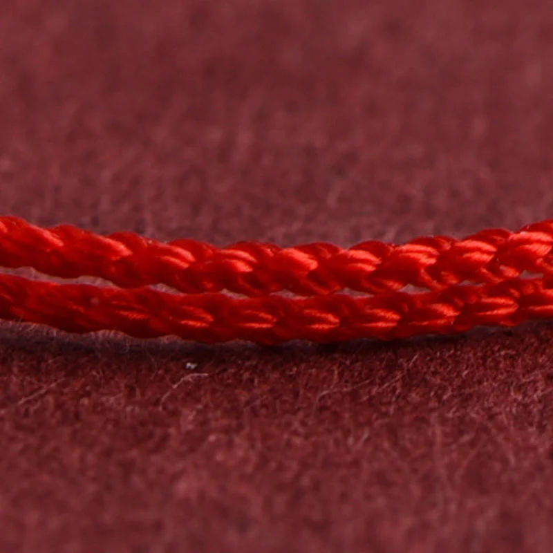 Miniatura 15