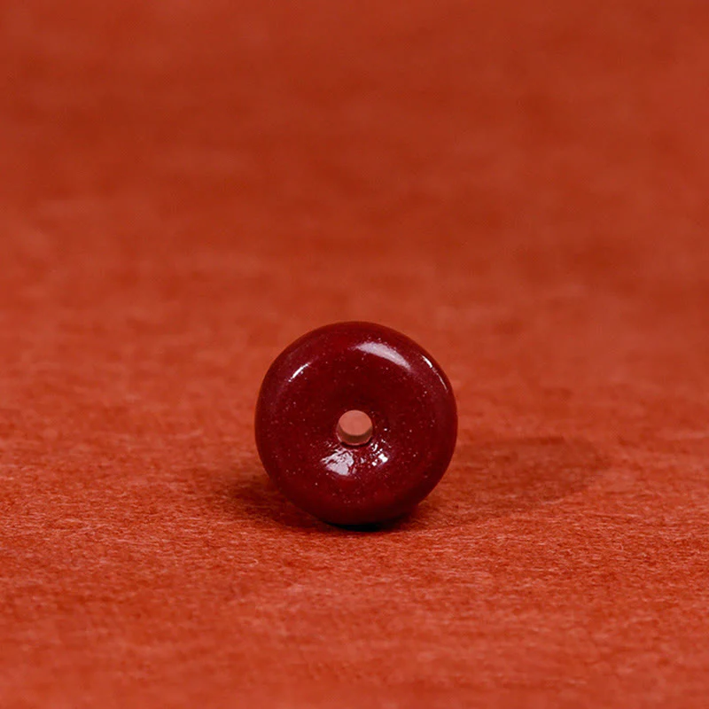 Miniatura 10