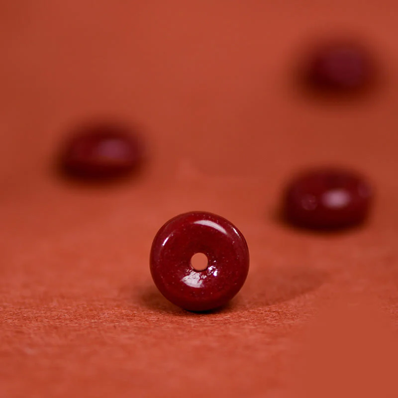 Miniatura 11