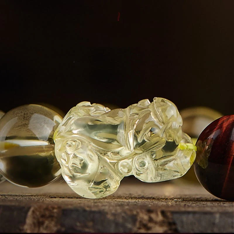 Miniatura 8