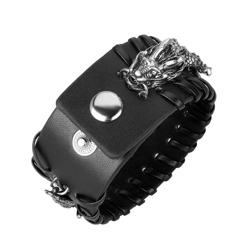 Miniatura 11