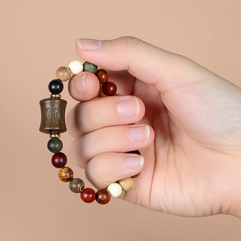 Miniatura 6