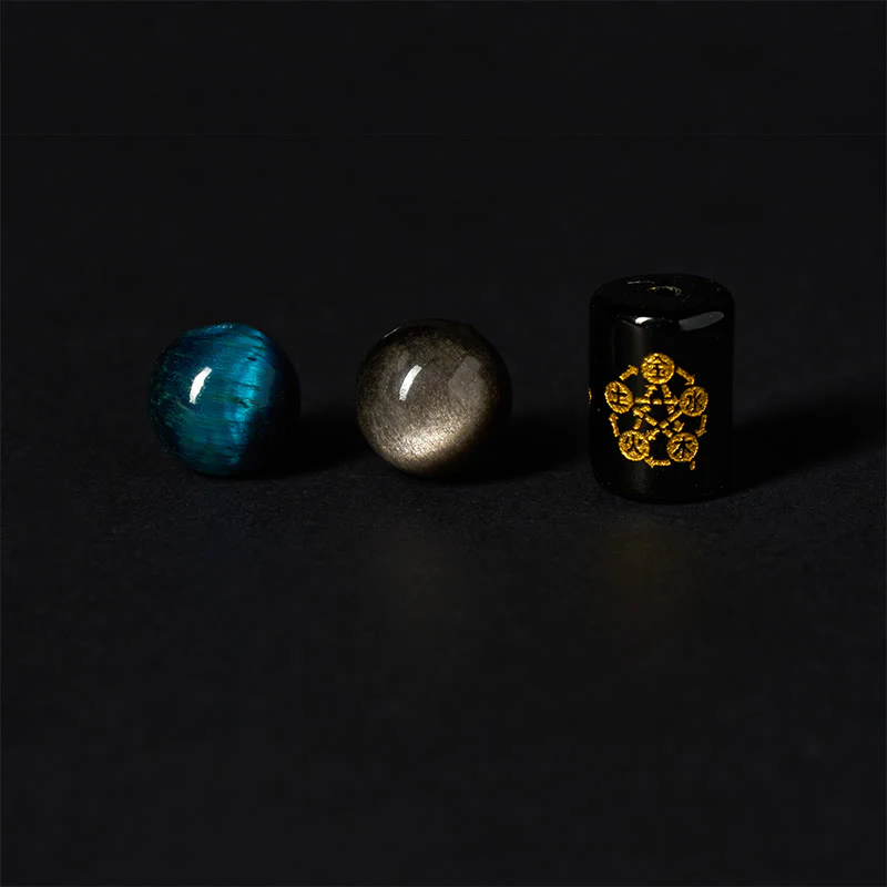 Miniatura 8