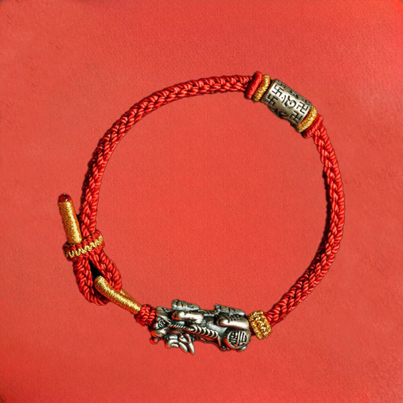 Miniatura 11