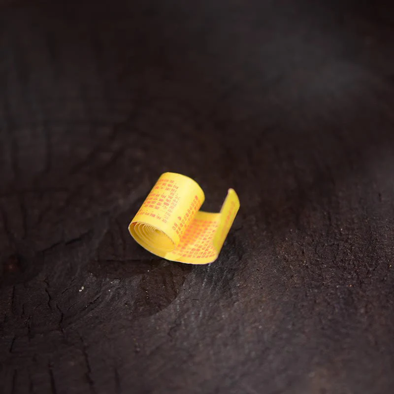 Miniatura 10