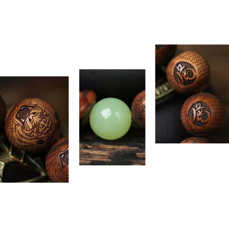 Miniatura 8
